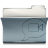 Folder iChat 2 Icon